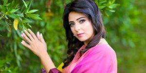 نورهان بطلة مسلسل الحاج متولي: لهذه الأسباب اعتزلت التمثيل