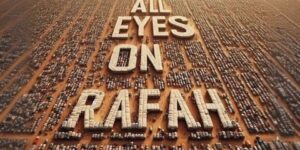 نجوم الفن العالميين والعدوان الصهيوني.. اتساع رقعة المتضامنين والمساندين لغزة