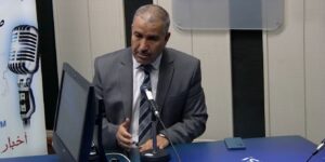 الأمين العام لرابطة علماء ودعاة وأئمة الساحل يشيد بمقاربة الجزائر وقدرتها على إيجاد الحلول للمشكلات في المنطقة