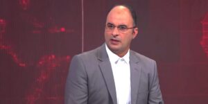 بوغرارة يسلط الضوء على نقاط التقاطع بين الجزائر وعمان لصالح القضية الفلسطينية