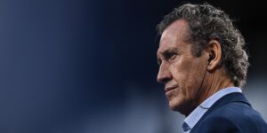 فالدانو يحدد مشاكل ريال مدريد و تأثير وصول مبابي