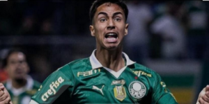 اهتمام ملحوظ بالتعاقد مع فيتور ريس