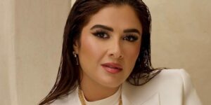 ياسمين عبد العزيز تفجّر مفاجأة: مسلسل “وتقابل الحبيب” يصبح بـ 30 حلقة