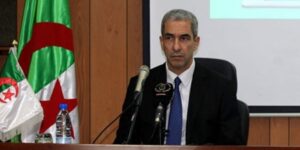 وسيط الجمهورية: تقريب الإدارة من المواطن واقع ملموس وليس مجرد شعار “