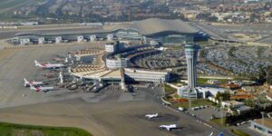 إعلان عن توظيف لهذه الفئة