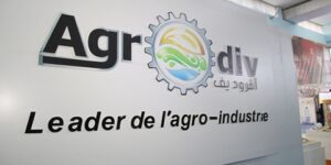 مجمع “أغروديف” يؤكد سعيه إلى توظيف ما بين 5000 و7000 عامل