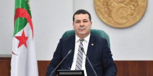 علال بوثلجة: القضاء على السوق السوداء يتطلب إرادة سياسية حقيقية وإجراءات صارمة