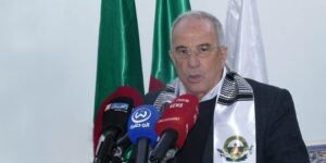 تقجوت يسلط الضوء على  نظرة اليونسكو لإسماع أصوات المعلمين في يومهم العالمي