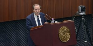 بلعابد يكشف عن مستجدات ملف القانون الخاص بمستخدمي التربية