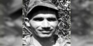 الشهيد الجيلالي بونعامة… العسكري الصارم والسياسي المحنك