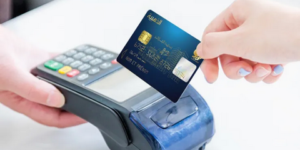 بنك الجزائر يحضر لإطلاق نظام الدفع الإلكتروني الفوري لتحقيق الشمول المالي