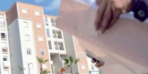 المقصيون من عمليات الترحيل بالرويبة يستفسرون عن طعونهم