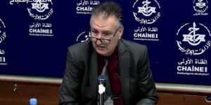 بوبكة: حوادث المرور تودي بحياة 2605 شخص خلال 8 أشهر و تكلف أكثر من 100 مليار دينار سنوياً