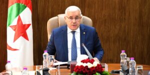 بوغالي: الاتحاد البرلماني الدولي يعتبر أكبر وأعرق منظمة برلمانية متعددة الأطراف