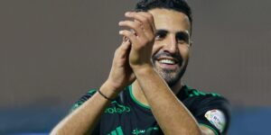 ميدو يفتح النار عليه.. محرز جاء للدوري السعودي لكي يعتزل