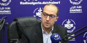 أعراج: العاهل المغربي يواجه تحديات إفلاس منظومة المخزن والإخفاق الدبلوماسي