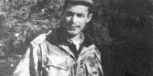 عمر إدريس.. سيد الميدان ورائد الأركان