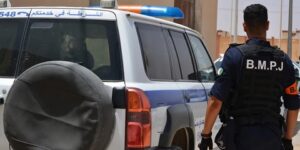 خلال شهر سبتمبر المنصرم.. شرطة الجلفة تعالج عشرات القضايا