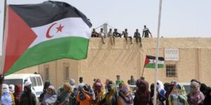 خبراء: قرار اللجنة الرابعة للأمم المتحدة يشكل صفعة قوية للدبلوماسية المغربية