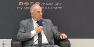 قانون ممارسة الحق النقابي يحمل الكثير من الإيجابيات