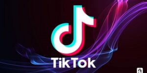 خاصة “تيك توك”.. السلطات التونسية تلاحق صانعي المحتوى “الخادش”