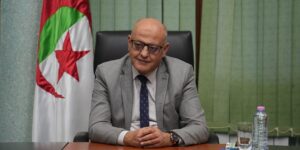 مرابي يطلق برامج تكوينية مخصصة للقطاع الاقتصادي