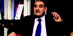 جمال يحياوي: مجزرة 17 أكتوبر 1961 واحدة من أكبر الجرائم التي ارتكبت ضد المهاجرين الجزائريين