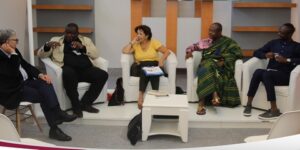 مؤرخون وكتّاب: الجزائر كانت ومازالت نموذجا لمواجهة الاستعمار بإفريقيا