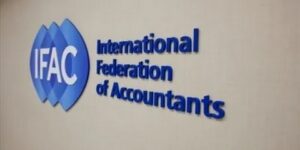 الجزائر تنضم رسميا إلى الاتحاد الدولي للمحاسبين