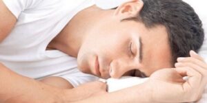 أسباب تدفعنا للحاجة إليها.. الضوضاء قد تساعدنا على النوم