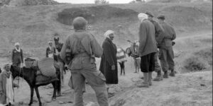 عام البو.. الفترة الأسوأ للتواجد الاستعماري في الجزائر