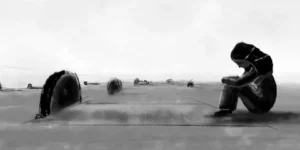 ذكريات لا تموت