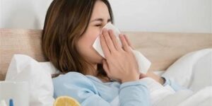 تساعد في إدارة أعراض البرد والإنفلونزا.. أهم العلاجات المنزلية المتوارثة عبر أجيال
