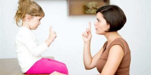 الكذب عند الأطفال.. هل يستدعي العقاب دائما؟