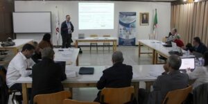 الوكالة الموضوعاتية للبحث في العلوم والتكنولوجيا تثمن ستة مشاريع جديدة