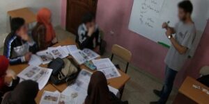 دروس الدعم.. الواقع المفروض على الأولياء