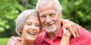 على غير المتوقع.. دراسة تقول إن المتزوجين أقل عرضة للإصابة بالاكتئاب