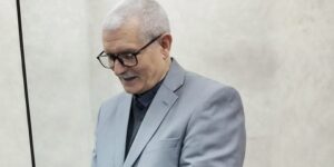 في تصريح خصّ به الموعد اليومي.. الشيخ سعيد بويزري: الصلح والوساطة يبنيان مجتمعا آمنا وأصلهما متجذر في الشرع والقانون والعرف