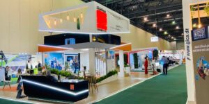 سوناطراك تعزز دورها الريادي في التحول الطاقوي وتطوير الهيدروجين الأخضر