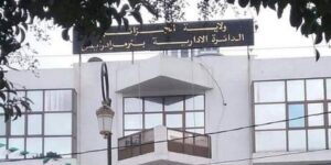 التشديد على اقتناء العتاد وإصلاح المعطل ببلديات بئر مراد رايس