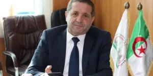 فتح الترشح لترقية الباحثين الدائمين اليوم ودورتين لفائدتهم بداية من 2025