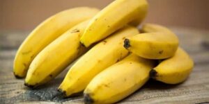 من الفواكه التي تتلف سريعا.. كيف تحافظ على الموز لمدة أطول؟