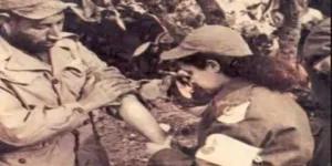 القطاع الصحي إبان الثورة.. جهاد وعلاج حتى الرمق الأخير