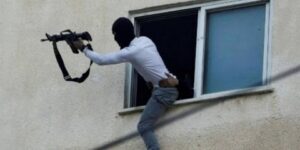 حماس: الضفة مخزون ثوري كبير قادرة على توجيه الضربات للاحتلال