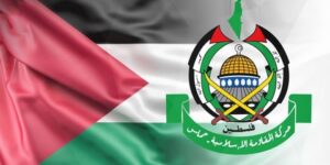 حماس: محاولة صهيونية لطمس الشاهد الدولي والأممي على قضية اللاجئين الفلسطينيين