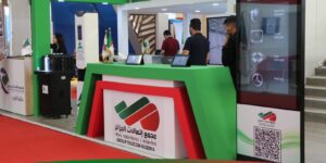 اتصالات الجزائر تفتك بإسطنبول جائزة “رائد الابتكار العربي الإفريقي”