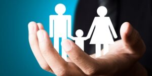 اختلاف الطباع بين الزوجين … الأسباب والعلاج