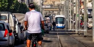 دراسة طلبات رخص التنقل الاستثنائية بحسين داي  