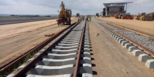 بعد عرض أولي لدراسة إنجاز مشروع مسار السكة الحديدية.. مشروع حيوي سيرى النور قريبا بالمنيعة