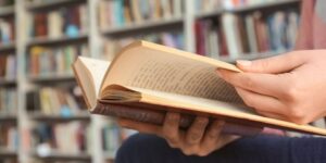 علاقة التقوى بالعلم